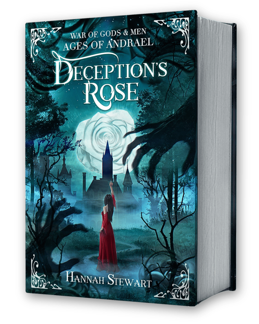 Beige Modern About Me Animated Instagram Post (12)