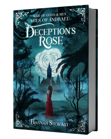 Beige Modern About Me Animated Instagram Post (9)