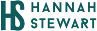 HANNAH STEWART (300 x 96 px)