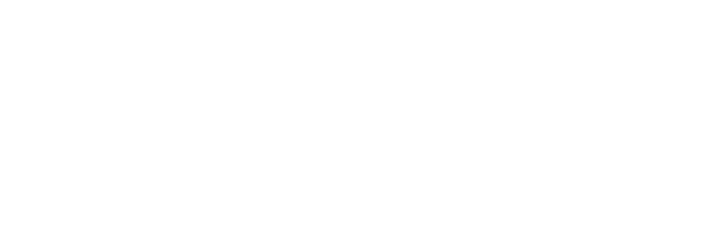 Hannah Stewart Logo