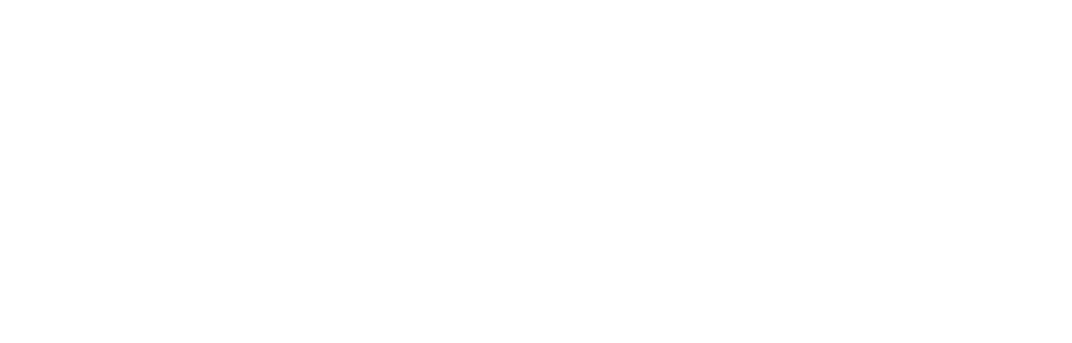 Hannah Stewart Logo
