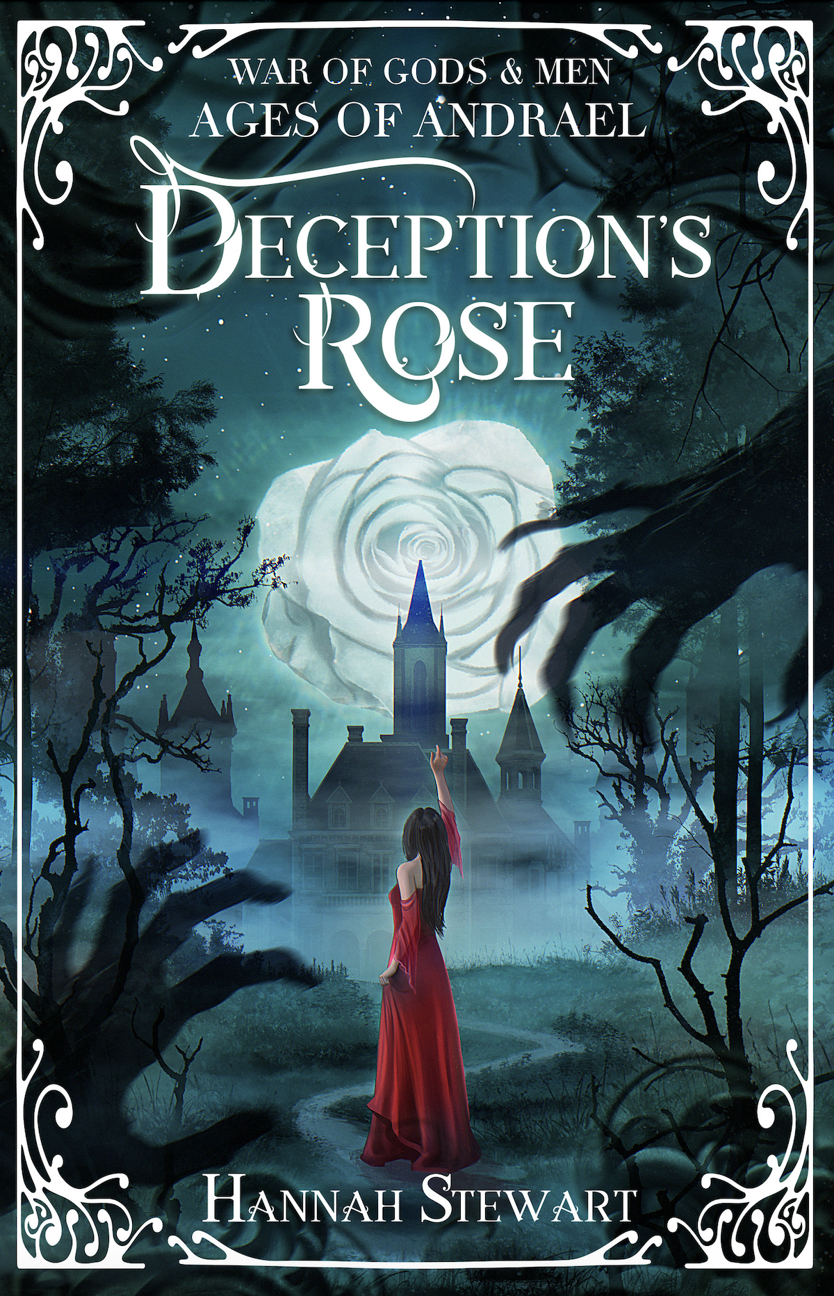 Screenshot 2025-10-21 at 10.11.50 AM