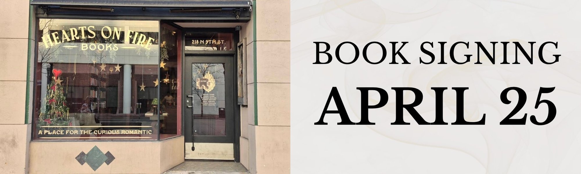 Title (2167 x 650 px) (2)