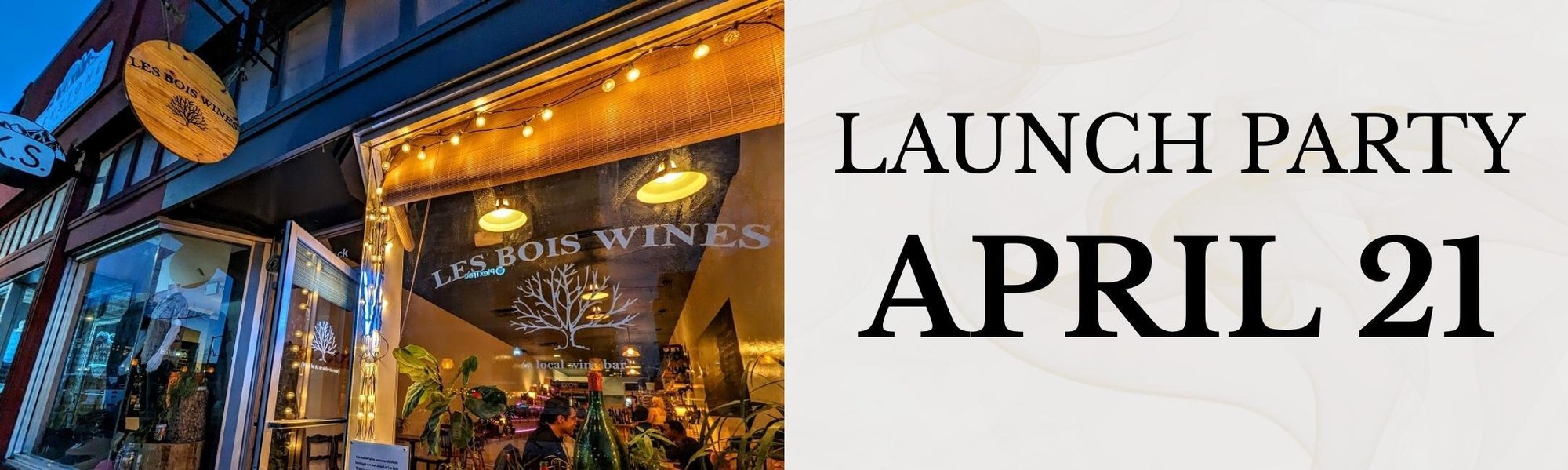 Title (2167 x 650 px) (3)