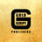 Gold Script Publishing