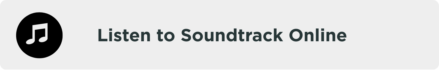 3-Nov-10-2025-03-24-00-5725-PM